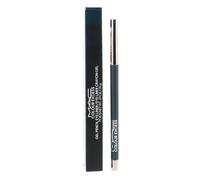 Cils en fausse fourrure glamour pour des yeux éblouissants - faits à la main, légers et réutilisables