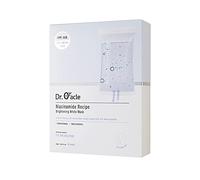 Cils en fausse fourrure glamour pour des yeux éblouissants - faits à la main, légers et réutilisables