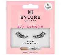 Cils longueur 009 Eylure