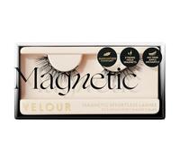 Cils Magnétiques Velour Effortless - Application Facile, 30+ Utilisations - Cils Falsifiés - Stick It To Me