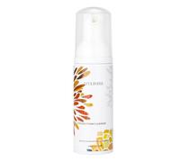 Cils moussing Nettoyer Lash Extension Nettoyer Conser Cils Shampooing Eyelash Cleaning Mose Mousse Aucune stimulation pour les extensions