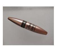 CILS SENSATIONAL BLACK GOLD