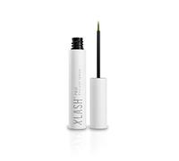 Cils Xlash, sérum de croissance des cils, sérum de cils Vegan pour la croissance rapide, sérum rehaussant les cils, sérum de croissance des cils, cils, sérum de cils longs (1 x 6 ml)