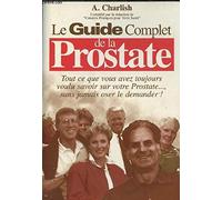 CIM-10/ICD-10 : Critères diagnostiques pour la recherche