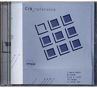 Cim - Reference [Import]