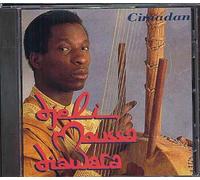 Cimadan