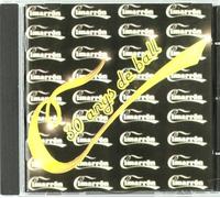 Cimarron - 30 Anys De Ball [Import]