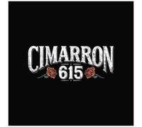 The Orchard – Cimarron 615