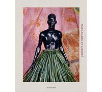 Cimarron: Mascarade et liberté