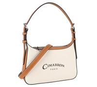 Cimarron - Sac à Main Élégant en Cuir, Bandoulière Tendance et Chic