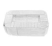 CIMAXIC Autocollants muraux 3D Miroir Autocollant mural Lettre Décalcomanie Alphabet Stickers muraux pour la décoration intérieure Facile à appliquer pour une lisse