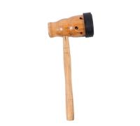 CIMAXIC Boîte de Moxibustion Portable en Bois Réseau Isolant Thermique et Trous de Dissipation, Dispositif Créatif pour Brûleur de Bâtonnets de Moxa, pour Thérapie Relaxante