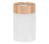 CIMAXIC Bouchon de Rechange pour poignée d'épée - Insert de poignée d'épée de 2,5 cm (1 Pouce) pour Costumes d'halloween et Fabrication d'accessoires - Pièce de Rechange