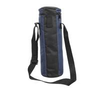 CIMAXIC Chauffe-biberon pour Bébé Gobelet De Voyage en Tissu Oxford pour Gobelets en Acier Inoxydable