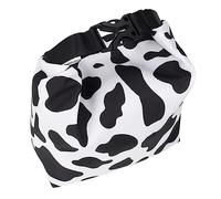 CIMAXIC De Rangement Pour Biberons Ensaché Trousse Poche Transporteur Réutilisable Bouteille Conteneurs Porte-biberon Pour Bébé Porte-biberons Pour Bébés Polyester
