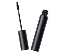 CIMAXIC Eyebrow Cream Brosse À Sourcils Et Barbe Homme Brosse Jetable Noir Pour Teinture Facile Et HygiéNique Sourcils Et Barbe Naturels Et Denses