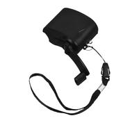 CIMAXIC Générateur à Manivelle Chargeur USB Portable Urgence pour Téléphone Et Source Alimentation De Voyage