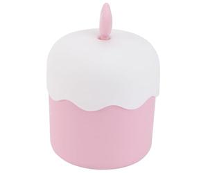 CIMAXIC Mousseur à Bulles pour Visage Portable Mini Flacon Mousseur Rose Formateur de Bulles Rapide en 30 Secondes Outil de Bullage pour Lait Nettoyant Moussant Usage Quotidien Soin