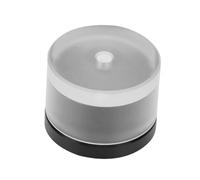 CIMAXIC Outil de Fermeture Boîtier Montre Professionnel pour Réparation de Barillet et Ergonomique Accessoire Compact pour Horlogers Couleur Aléatoire Couleur Aléatoire