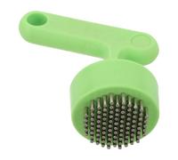 CIMAXIC Outil ergonomique de retournement de poignées Contour Turner - Renforcement du poignet - Dispositif de soutien de la préhension pour les boutons, les cadrans et les poignées de