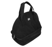 CIMAXIC Paquet pour Tire-Lait Petit Paquet pour Biberon Glacière pour Lait Maternel en Déplacement Boîte À Lunch Petite Glacière