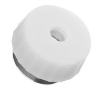 CIMAXIC Presse À Œillets pour Rideaux Perforatrice Manuelle Kit D'outils pour Œillets pour Projets De Rideaux