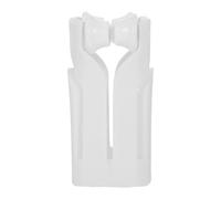 CIMAXIC Rouleau de massage manuel pour les mains : masseur ergonomique pour les articulations et la paume des mains, idéal pour les employés de bureau, les sportifs et les personnes âgées.