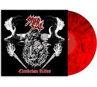 Cimbrian Rites