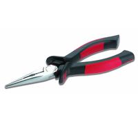 Cimco 100214 VDE Pince téléphonique droite 16 mm