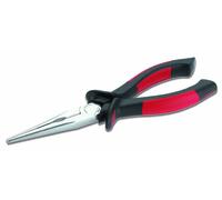Cimco 100216 VDE Pince téléphonique droite 20 mm