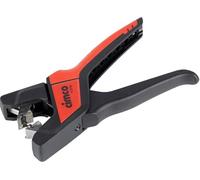 Cimco Pince à dénuder Jokari Maxi-Strip 100744 180 mm