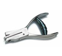 Cimco 101650 Pince de contrôle 3 mm