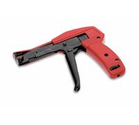 Cimco 101930 Outil pour serre-câbles