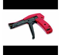 Cimco 101930 Outil pour serre-câbles