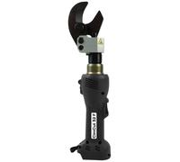 Cimco 103005 103005 Coupe-câble 32 mm