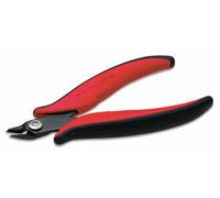 Cimco 104030 Assortiment de pinces pour électronique, 3 pièces