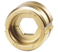 Cimco 105802 Matrice de sertissage