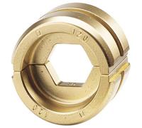 Cimco 105864 Matrice de sertissage