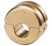 Cimco 105894 Matrice de sertissage