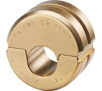 Cimco 105900 Matrice de sertissage