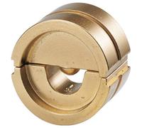 Cimco 105948 Matrice de sertissage