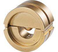 Cimco 105956 Matrice de sertissage
