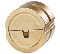 Cimco 105974 Matrice de sertissage