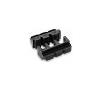 CIMCO 106014 Utilisation pour AERENDH.16-35 QMM