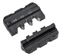 Cimco 106028 Insert à compression pour connecterus solaires Convient pour MC4