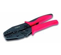 Cimco 106134 Pince à sertir pour cosses non-isolées 1.5 à 10 mm²