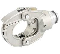 Cimco 106350 Tête de presse hydraulique