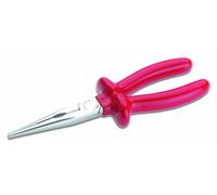 Cimco 108778 VDE Pince téléphonique droite 200 mm