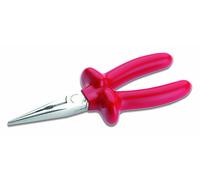 Cimco 108779 VDE Pince téléphonique droite 16 mm
