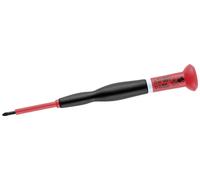 Cimco 112020 VDE Tournevis cruciforme PH 00 Longueur de la lame: 60 mm